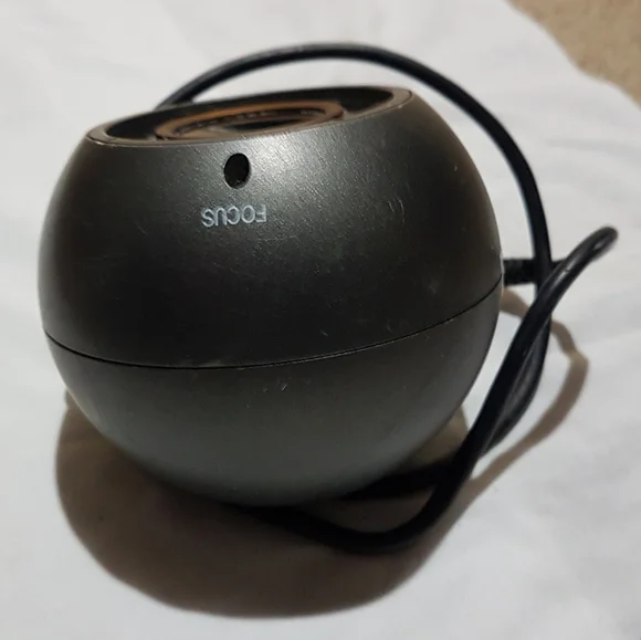 Focus CCTV camera - Picture 4 of 4